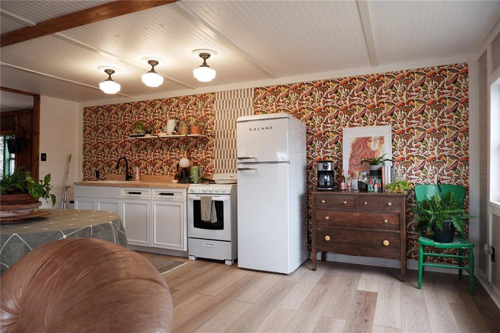 5722 West 117th Street, Carbondale, KS 66414