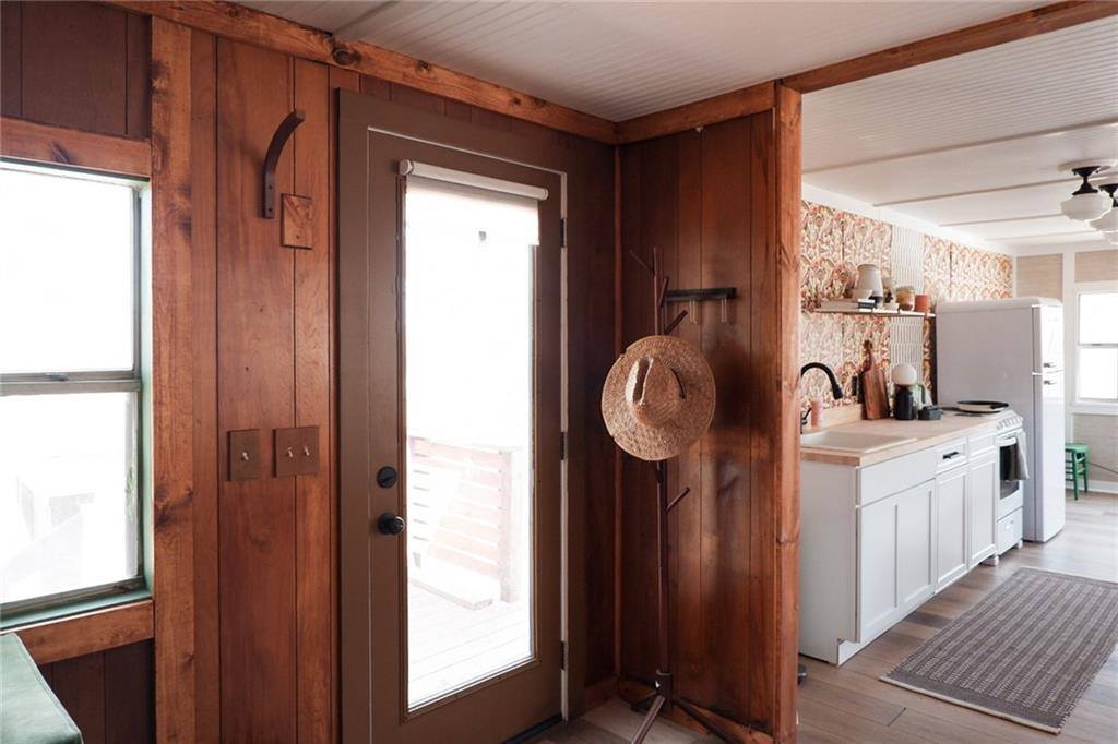 5722 West 117th Street, Carbondale, KS 66414