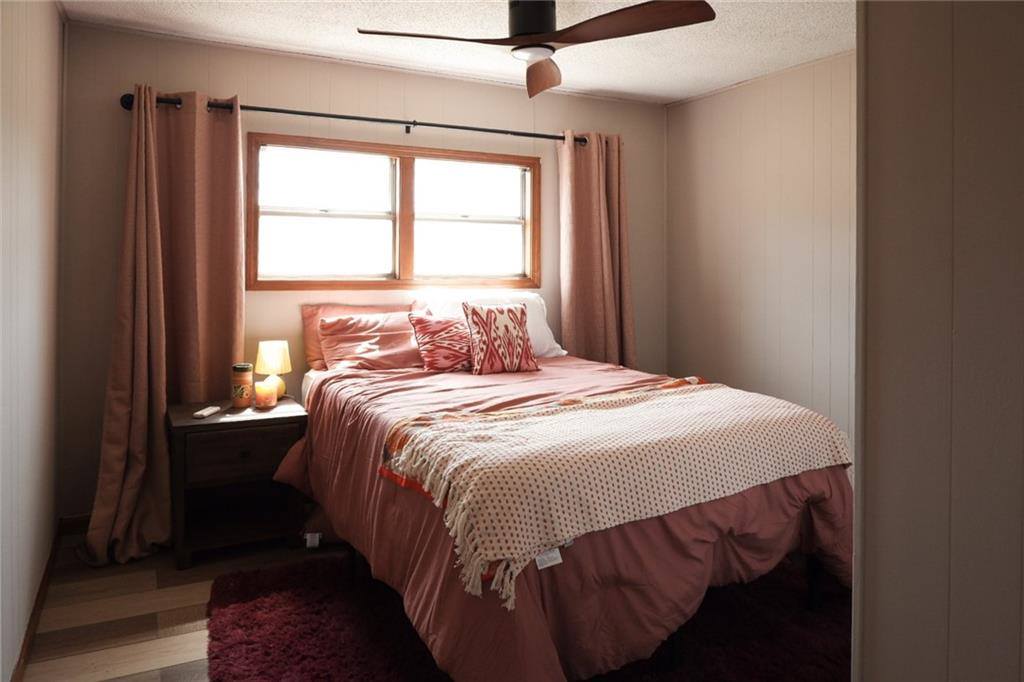 5722 West 117th Street, Carbondale, KS 66414