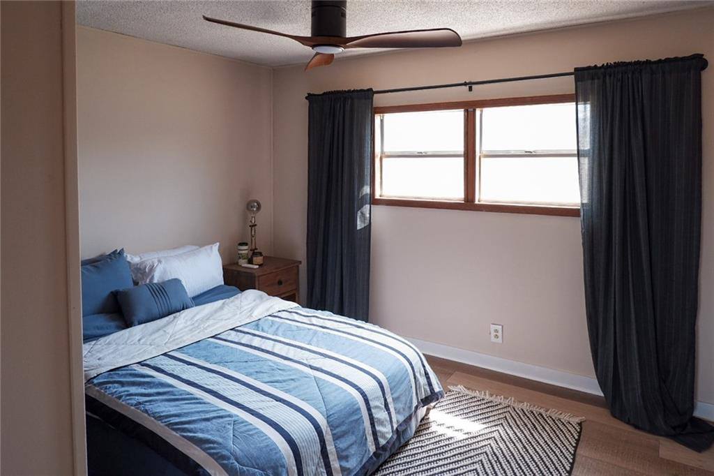 5722 West 117th Street, Carbondale, KS 66414