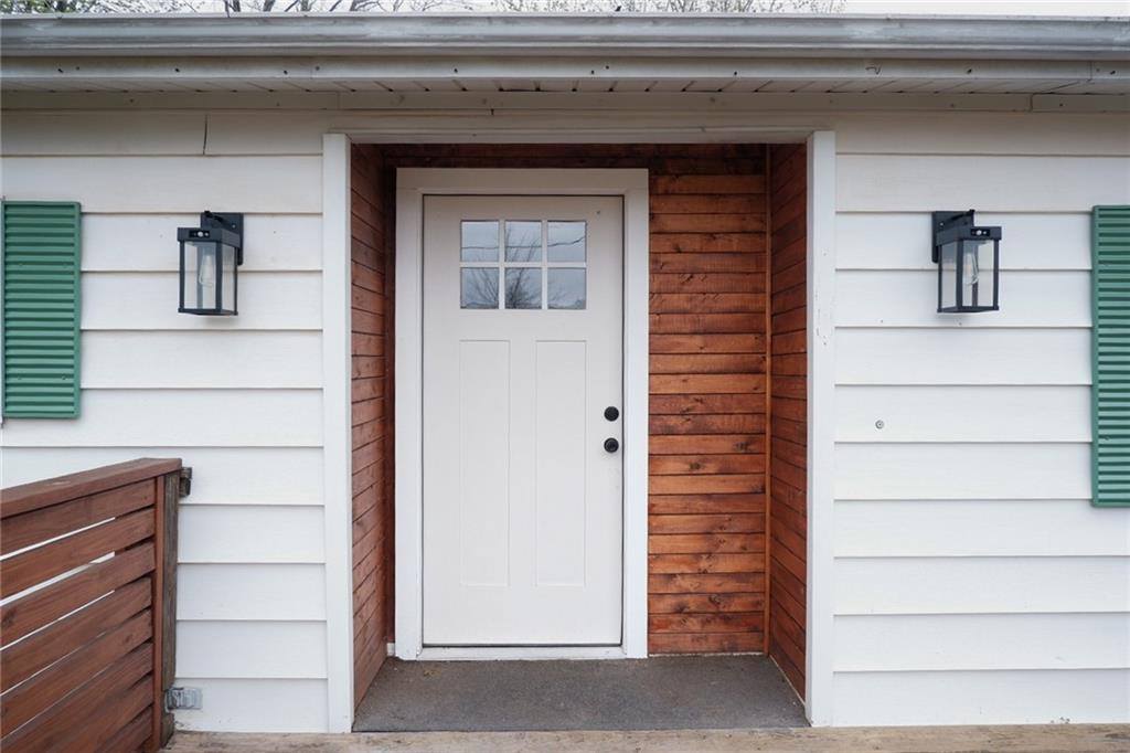 5722 West 117th Street, Carbondale, KS 66414
