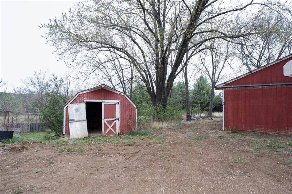 5722 West 117th Street, Carbondale, KS 66414