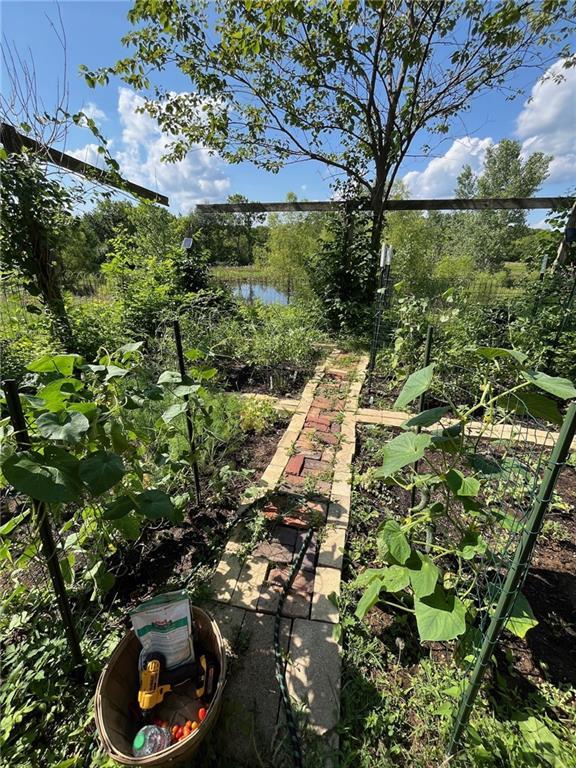 5722 West 117th Street, Carbondale, KS 66414