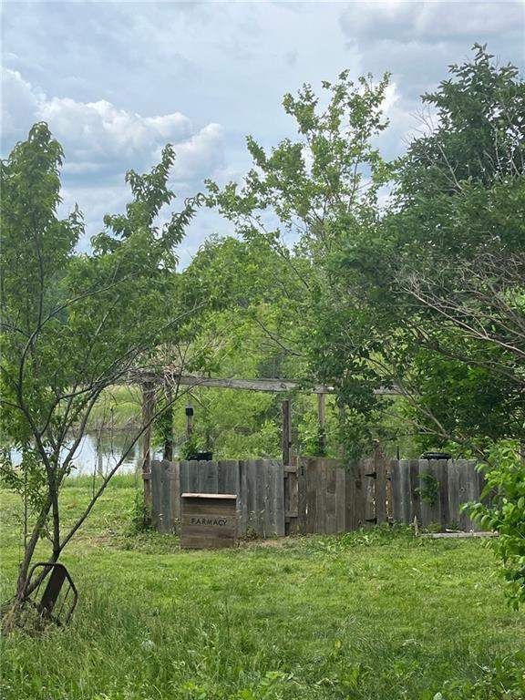 5722 West 117th Street, Carbondale, KS 66414