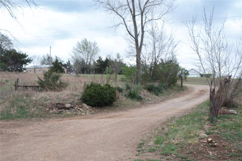 5722 West 117th Street, Carbondale, KS 66414