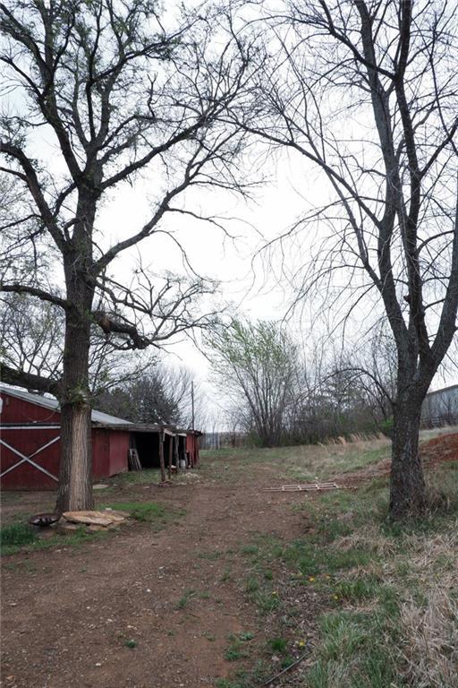5722 West 117th Street, Carbondale, KS 66414
