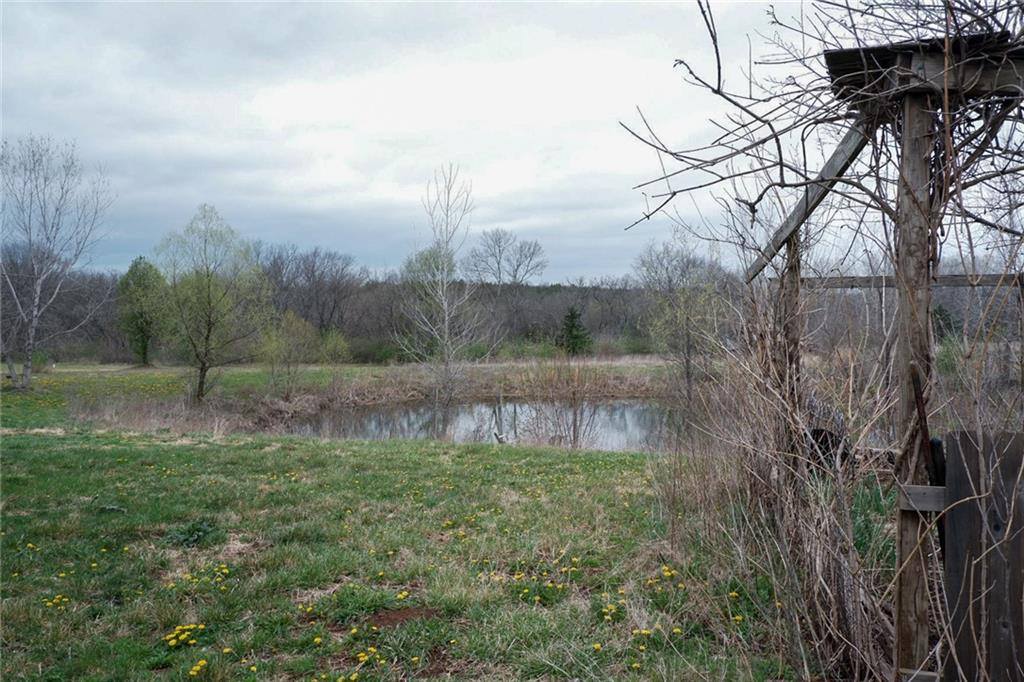5722 West 117th Street, Carbondale, KS 66414