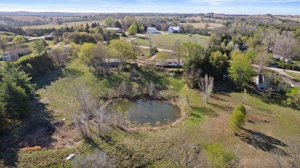 5722 West 117th Street, Carbondale, KS 66414