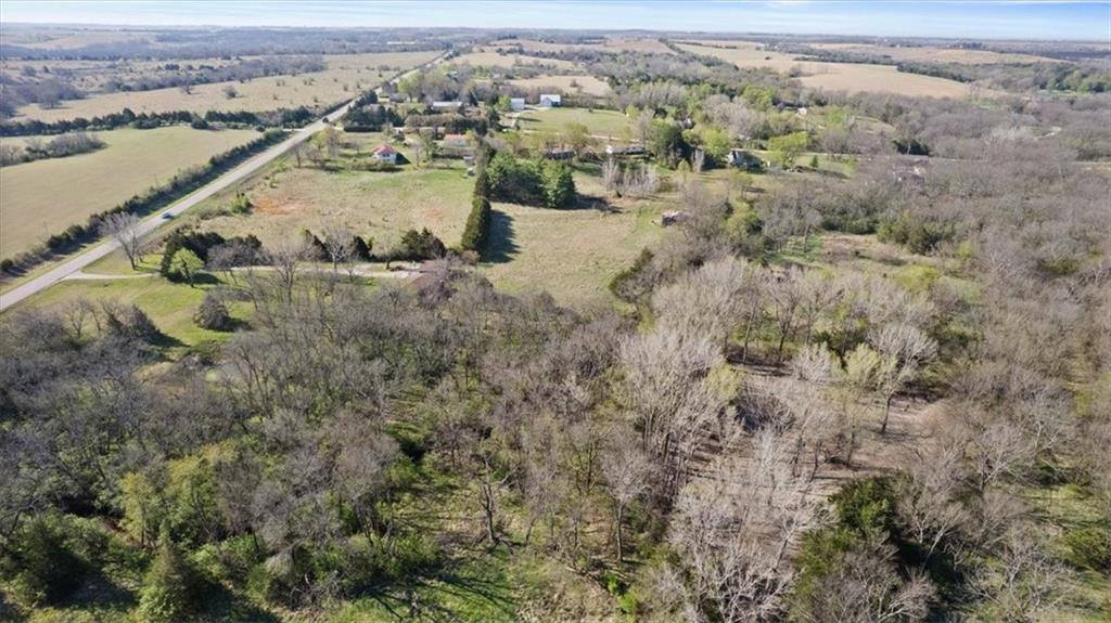 5722 West 117th Street, Carbondale, KS 66414