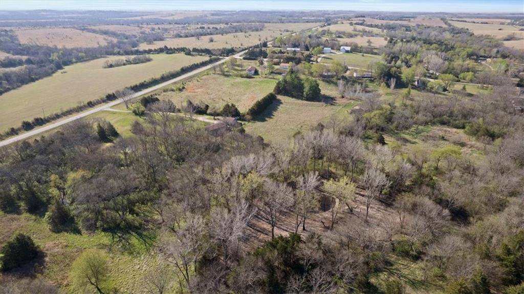 5722 West 117th Street, Carbondale, KS 66414