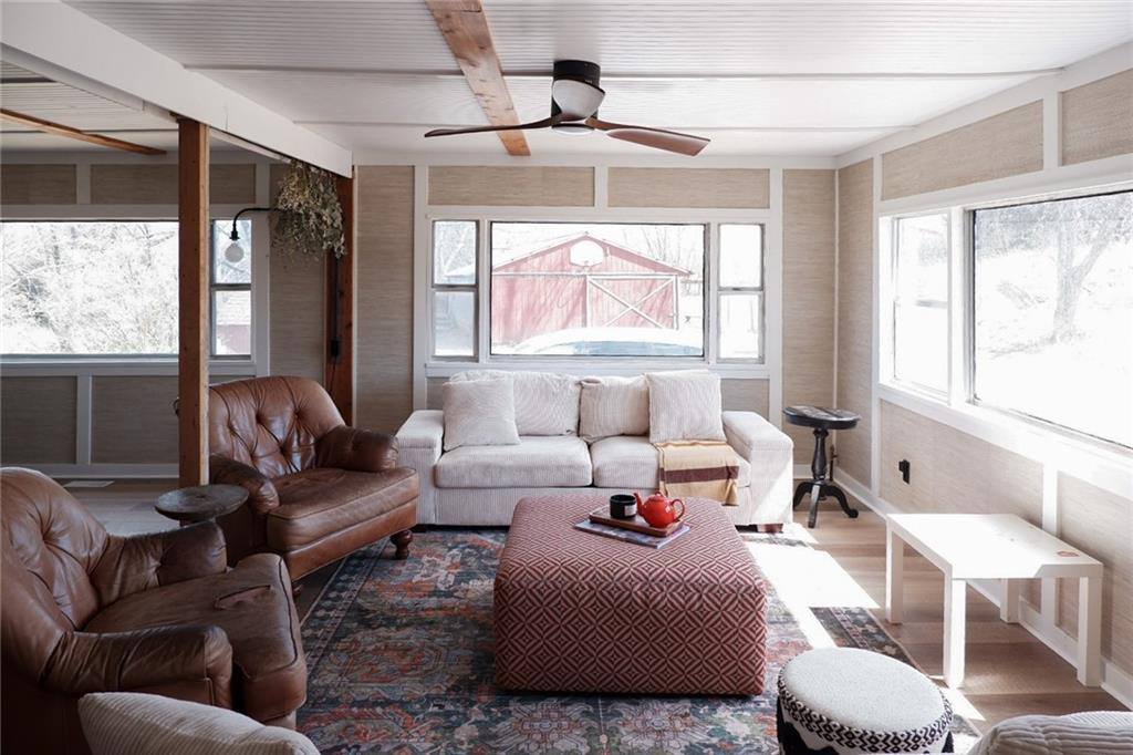5722 West 117th Street, Carbondale, KS 66414