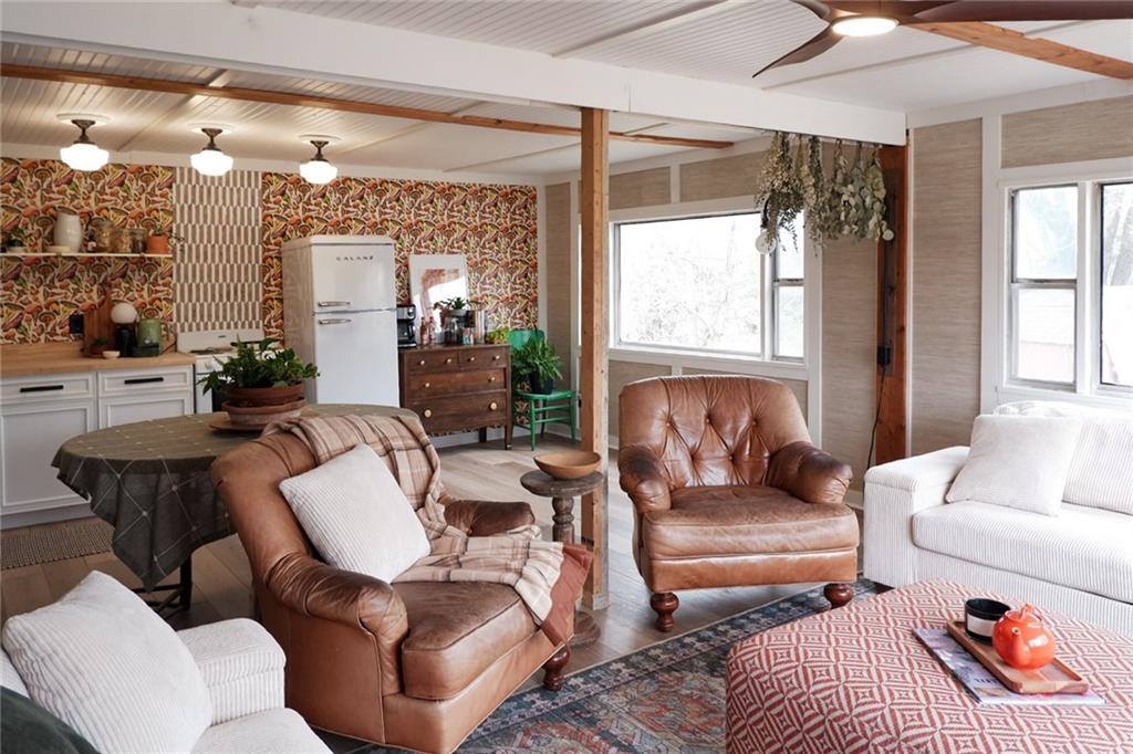 5722 West 117th Street, Carbondale, KS 66414