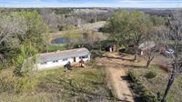 5722 West 117th Street, Carbondale, KS 66414