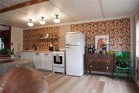 5722 West 117th Street, Carbondale, KS 66414