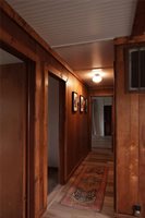 5722 West 117th Street, Carbondale, KS 66414