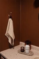 5722 West 117th Street, Carbondale, KS 66414