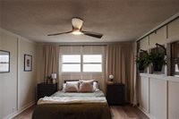 5722 West 117th Street, Carbondale, KS 66414