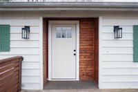 5722 West 117th Street, Carbondale, KS 66414