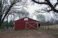 5722 West 117th Street, Carbondale, KS 66414