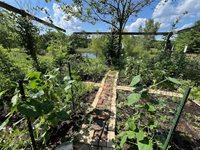 5722 West 117th Street, Carbondale, KS 66414