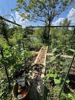 5722 West 117th Street, Carbondale, KS 66414