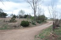 5722 West 117th Street, Carbondale, KS 66414