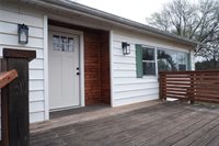 5722 West 117th Street, Carbondale, KS 66414