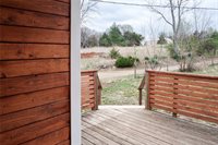 5722 West 117th Street, Carbondale, KS 66414