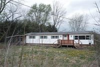 5722 West 117th Street, Carbondale, KS 66414