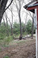 5722 West 117th Street, Carbondale, KS 66414