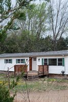 5722 West 117th Street, Carbondale, KS 66414