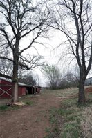 5722 West 117th Street, Carbondale, KS 66414