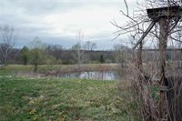 5722 West 117th Street, Carbondale, KS 66414