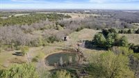 5722 West 117th Street, Carbondale, KS 66414
