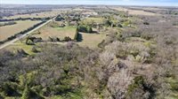 5722 West 117th Street, Carbondale, KS 66414