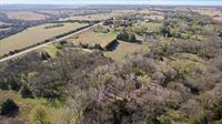 5722 West 117th Street, Carbondale, KS 66414