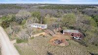 5722 West 117th Street, Carbondale, KS 66414