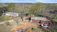 5722 West 117th Street, Carbondale, KS 66414