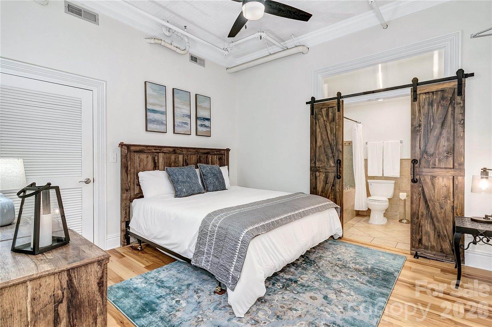 35 Patton Avenue, #202, Asheville, NC 28801