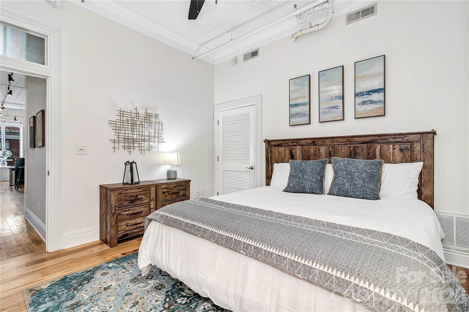 35 Patton Avenue, #202, Asheville, NC 28801