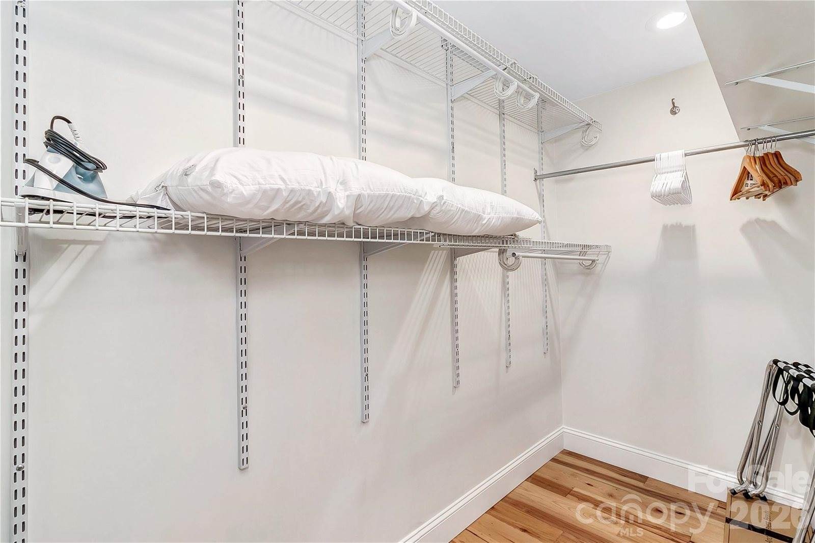 35 Patton Avenue, #202, Asheville, NC 28801