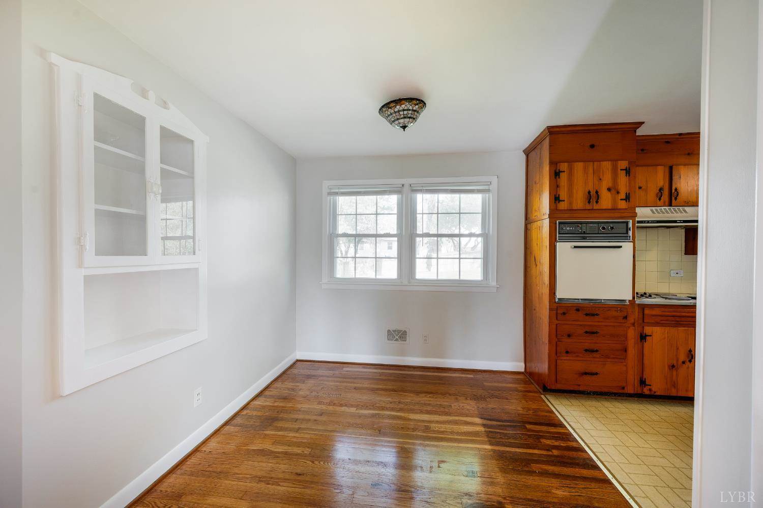 1509 Lynndale Place, #111-11, Lynchburg, VA 24502