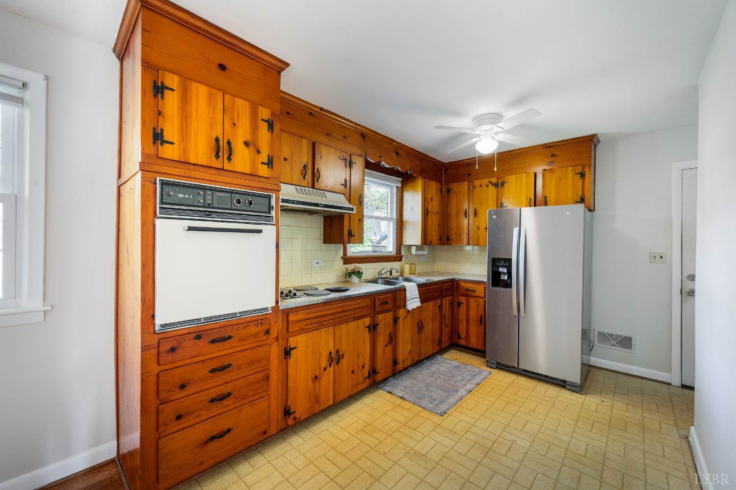 1509 Lynndale Place, #111-11, Lynchburg, VA 24502