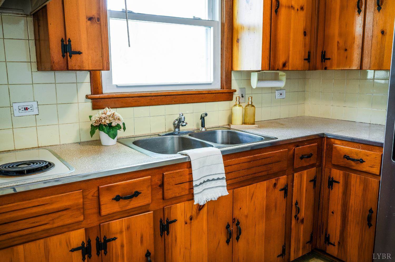 1509 Lynndale Place, #111-11, Lynchburg, VA 24502