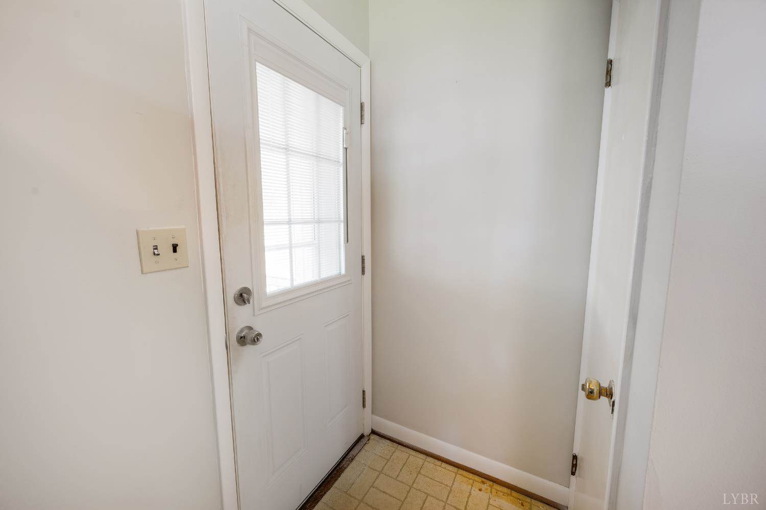 1509 Lynndale Place, #111-11, Lynchburg, VA 24502