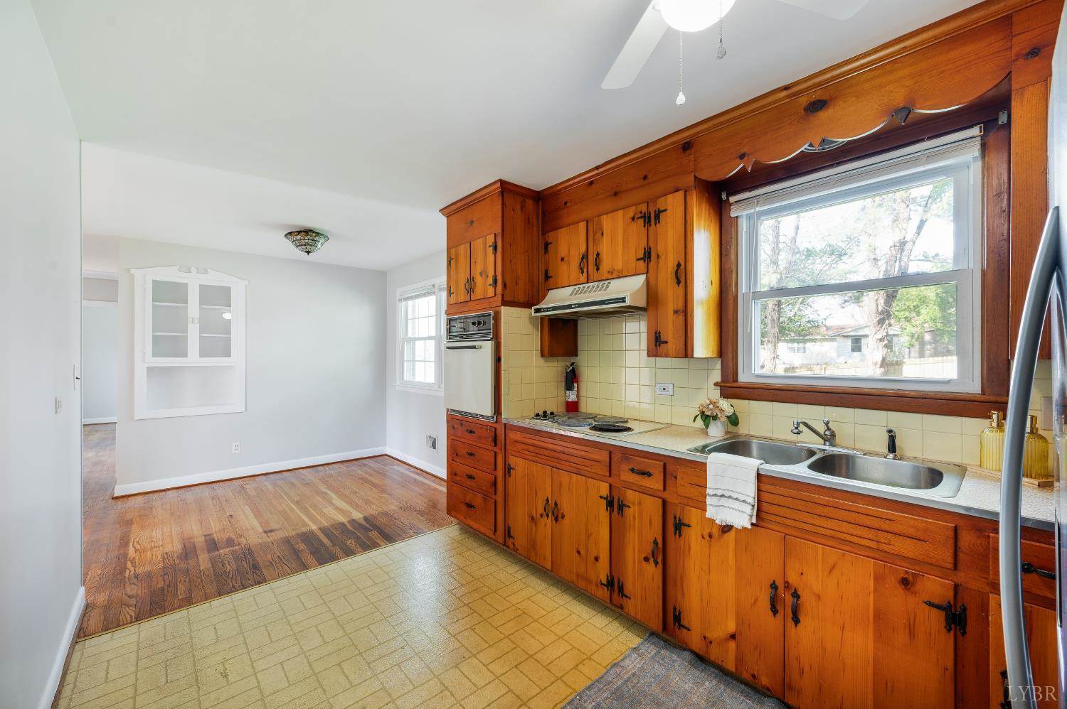 1509 Lynndale Place, #111-11, Lynchburg, VA 24502