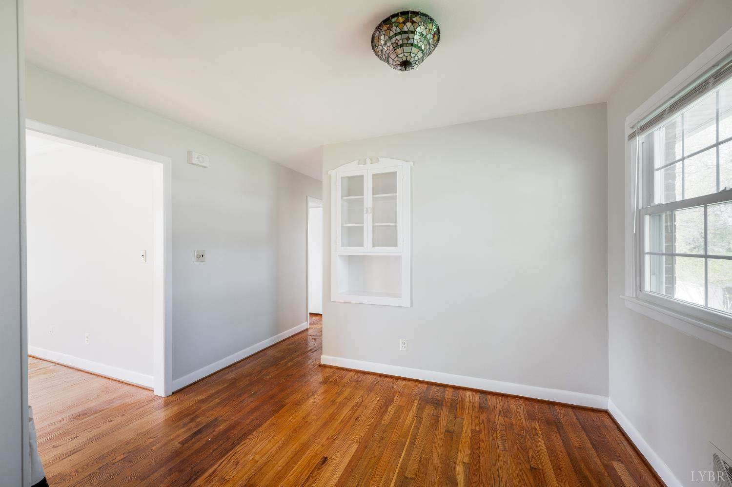 1509 Lynndale Place, #111-11, Lynchburg, VA 24502