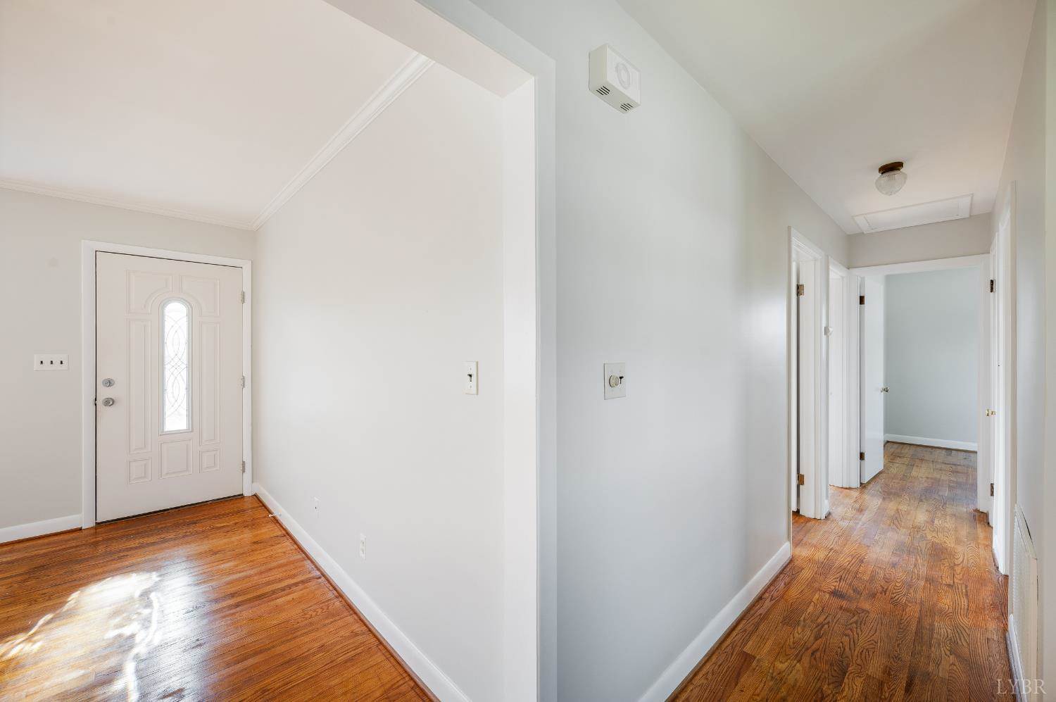 1509 Lynndale Place, #111-11, Lynchburg, VA 24502