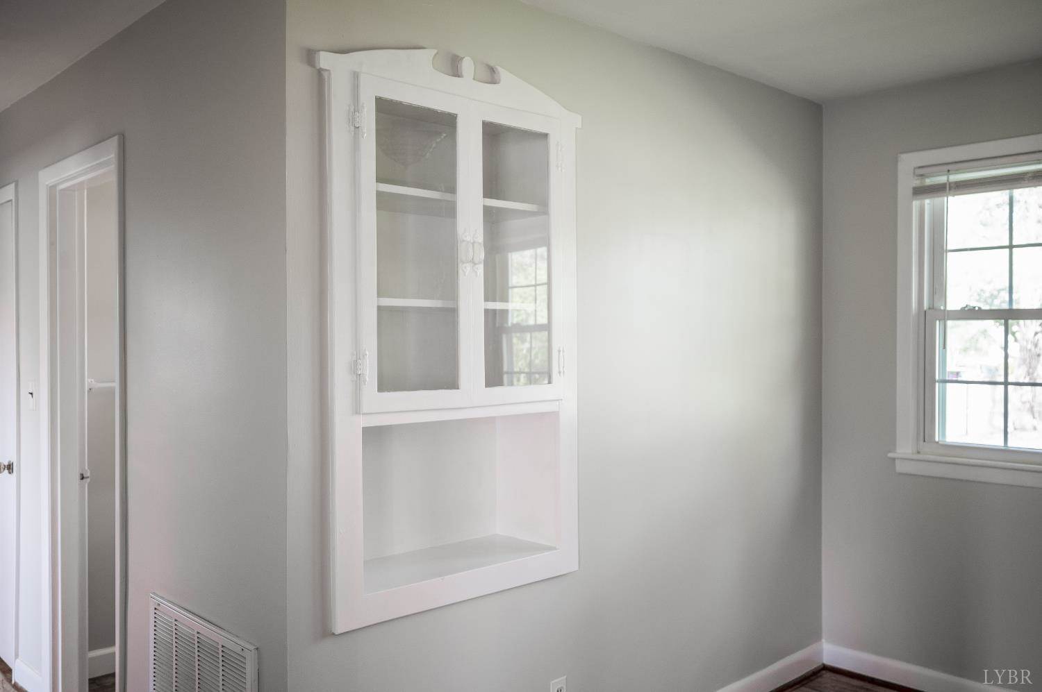 1509 Lynndale Place, #111-11, Lynchburg, VA 24502