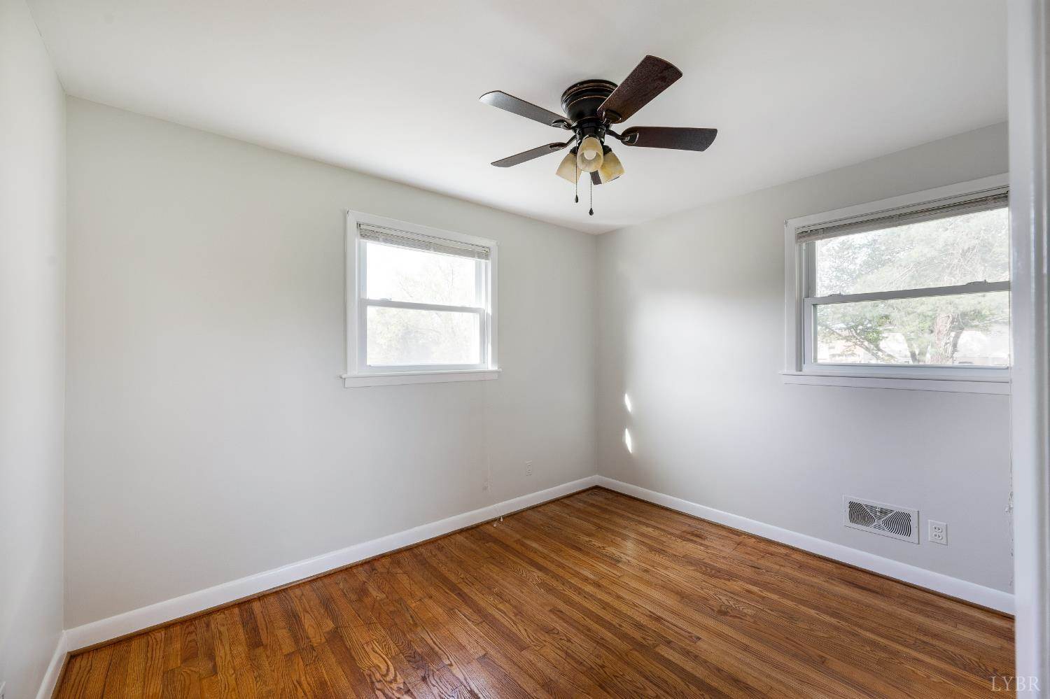 1509 Lynndale Place, #111-11, Lynchburg, VA 24502